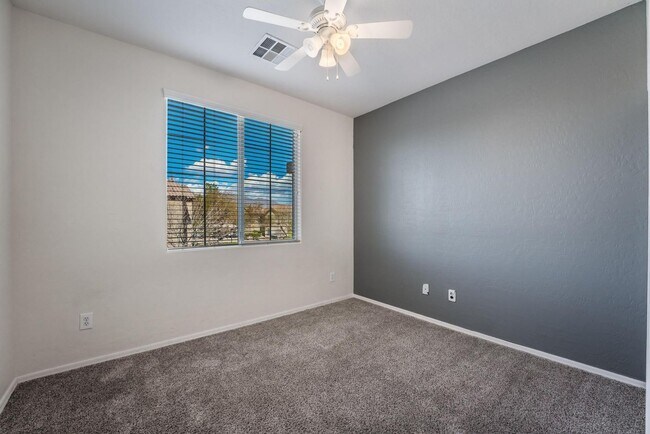 Building Photo - Check this Beautiful Condo Unit located in a gated Terrasini  community!