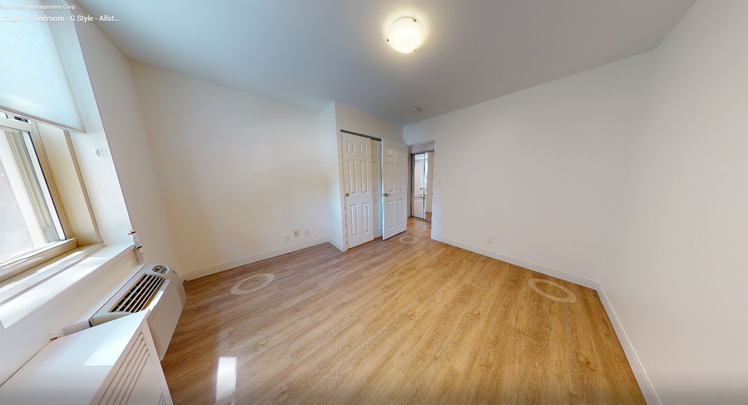 Building Photo - 63 Gordon St