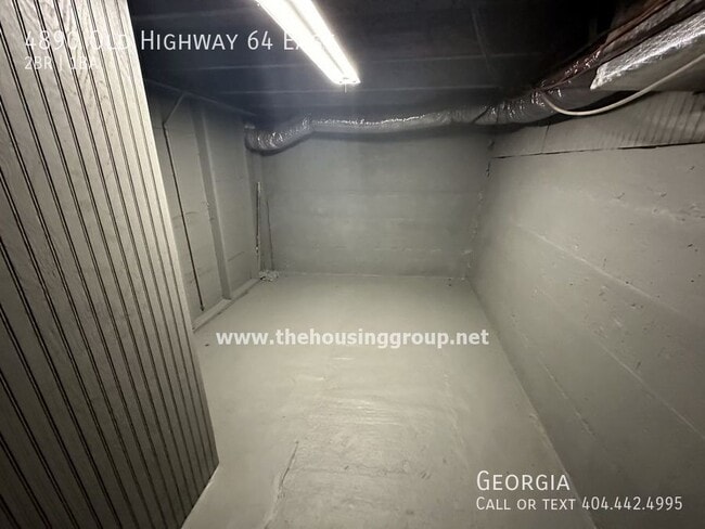 Building Photo - 4890 Old Hwy 64 E