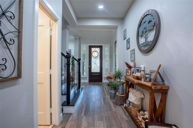 Building Photo - 804 Moose Hollow Ln