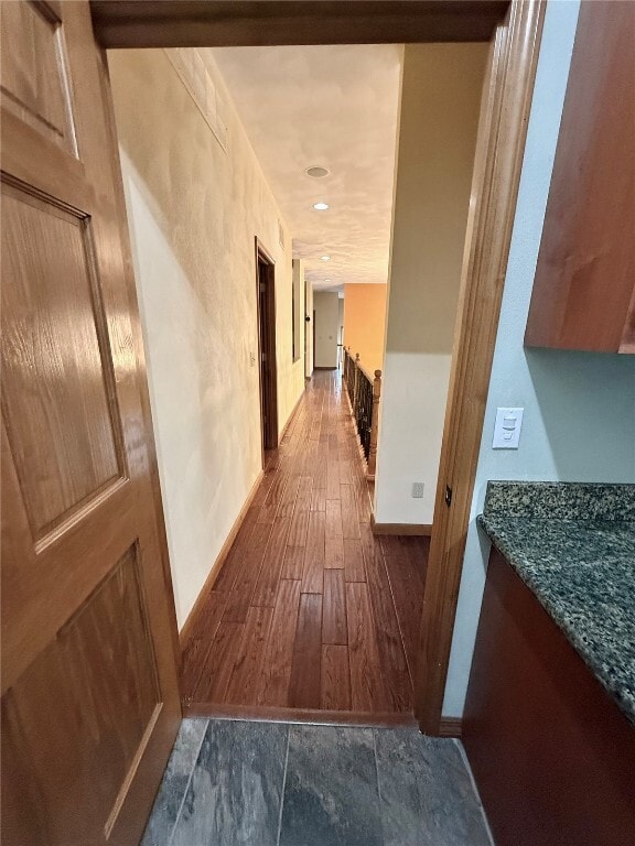 Building Photo - 205 Paul Pl