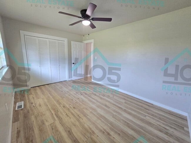 Building Photo - 3 Bedroom near Tinker AFB