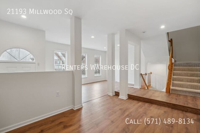 Building Photo - 21193 Millwood Square