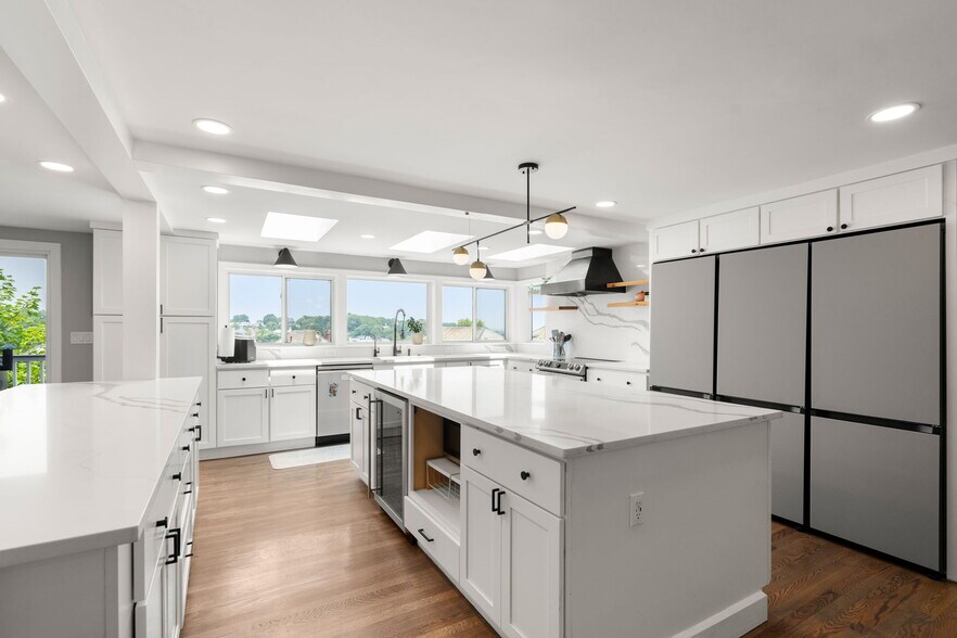 Building Photo - 21 Glenley Ter