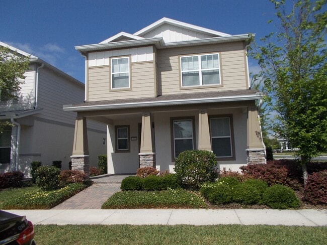 Primary Photo - 14326 Lanikai Beach Dr