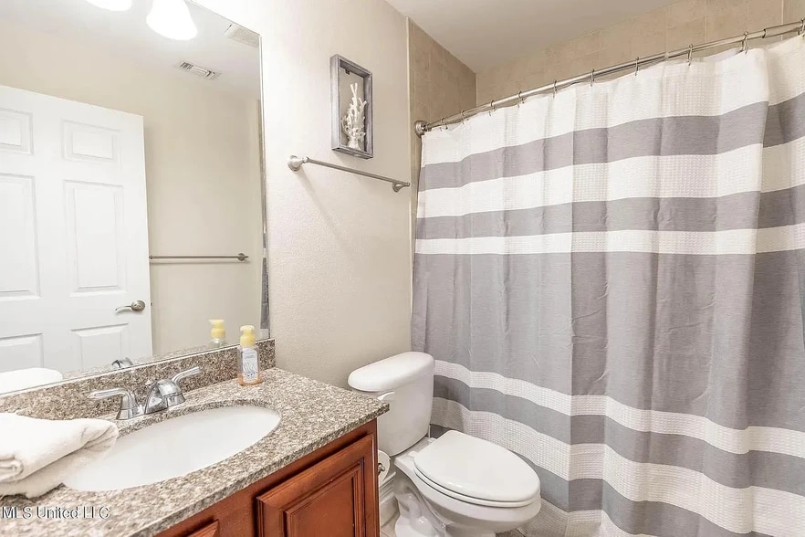 Building Photo - 1282 Beach Blvd