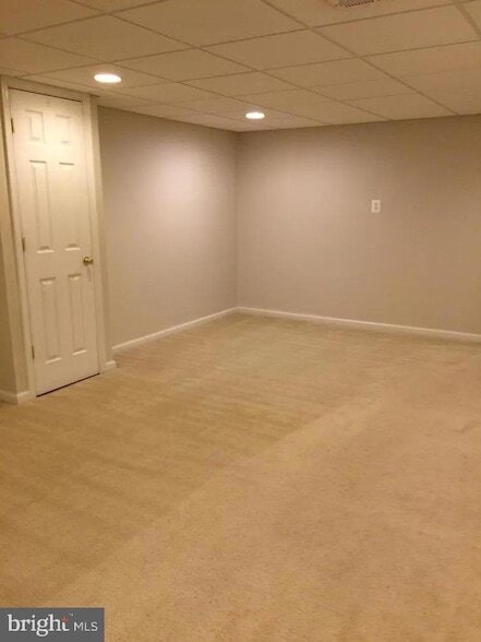 Building Photo - 4055 Carrick Ct