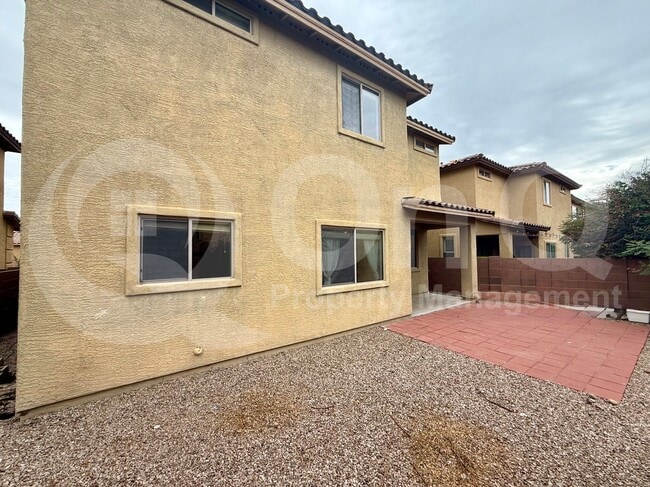 Building Photo - 1633 W Gentle Brook Trail