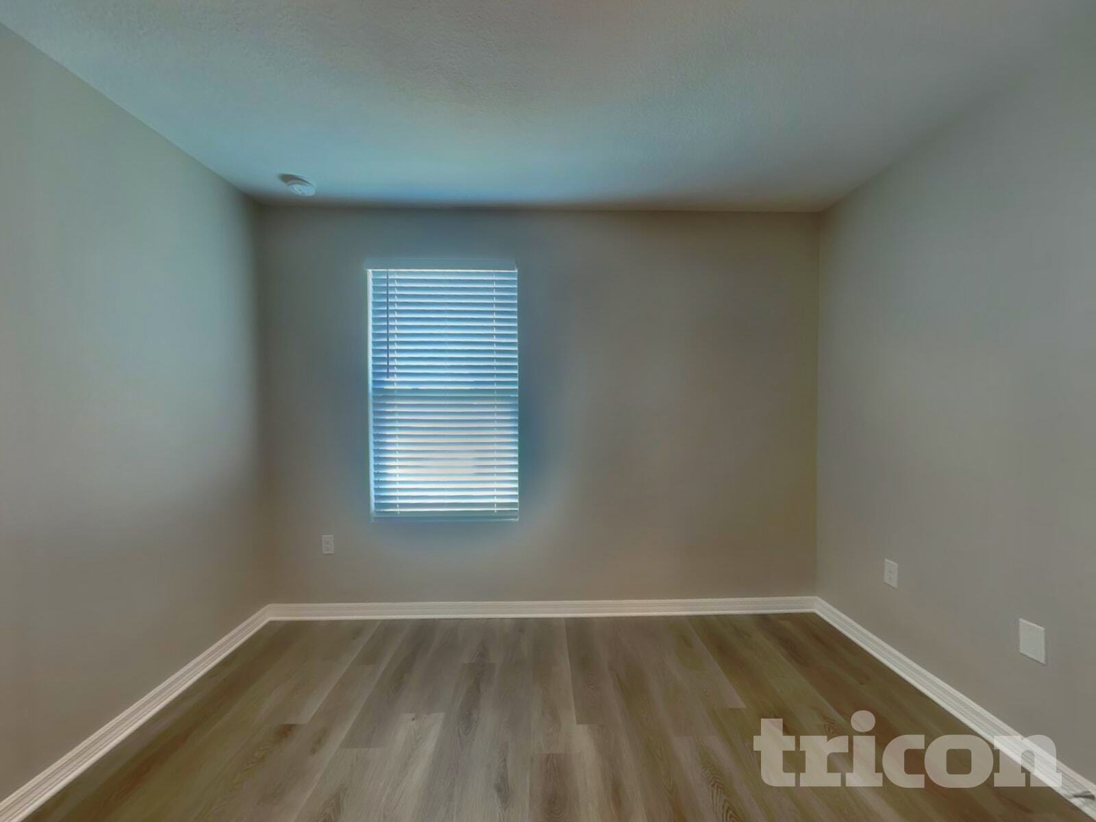 Building Photo - 2206 Rockmart Loop