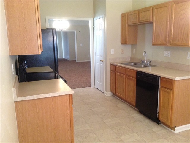 Building Photo - 6122 Patric Alan Ct