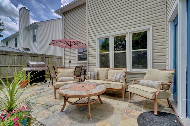 Building Photo - 4508 Medford Ct