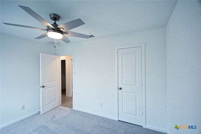 Building Photo - 11559 Field Briar