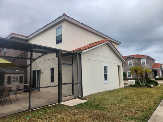 Building Photo - 4562 Corsa Ln