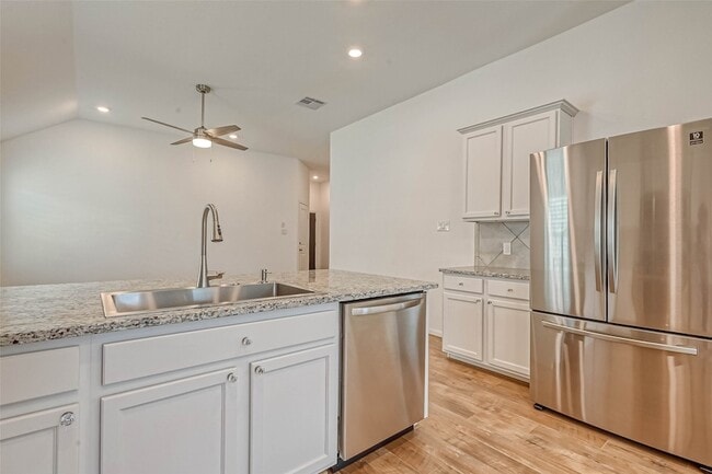 Building Photo - 3631 Homestead Ridge Ln