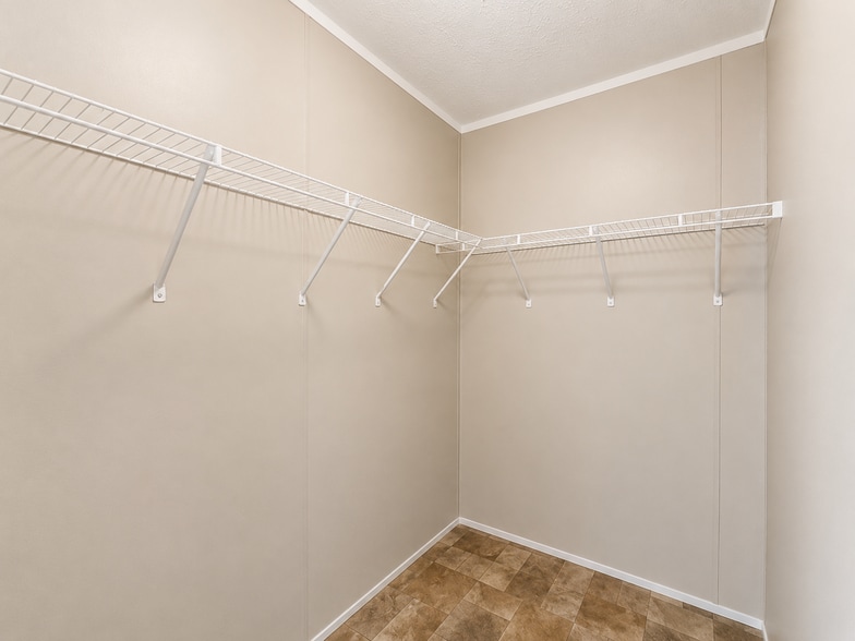 Building Photo - 71580 Penny Ct