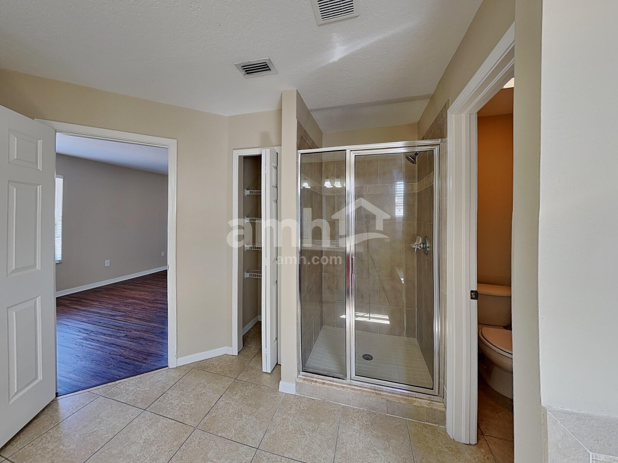 Building Photo - 13011 Avalon Crest Ct