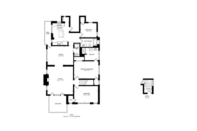 Building Photo - 1601 W Touhy Ave