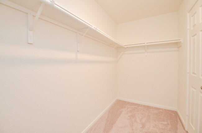Building Photo - 4507 Kellmore Ct