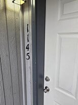 Building Photo - 1145 D St