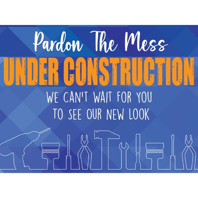 Building Photo - *Coming Soon* Great Find In North Little Rock