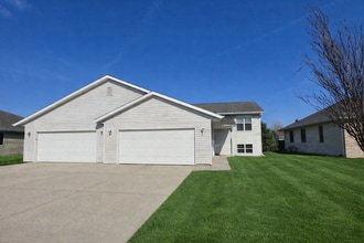 Building Photo - 514