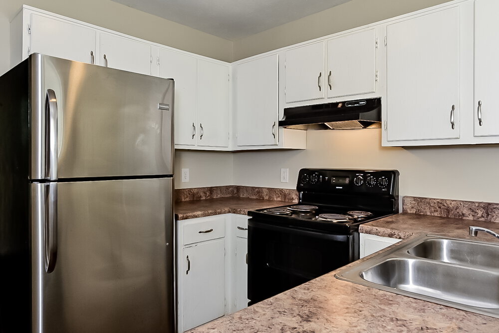 Building Photo - 3122 Chippewa Dr