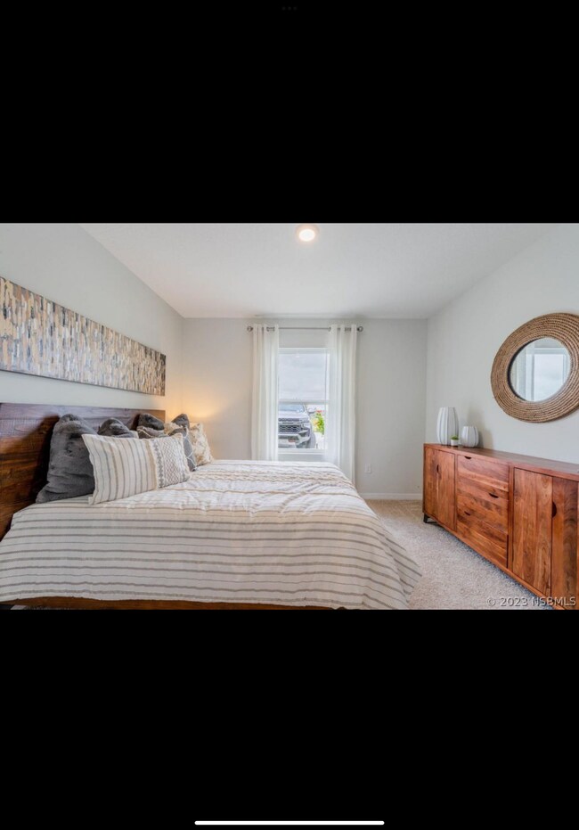 Building Photo - 3241 Silas Dr