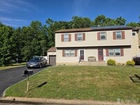 Building Photo - 405 Frederick Ave