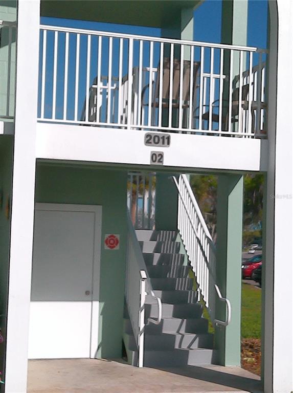 Building Photo - 2011 Australia Way W