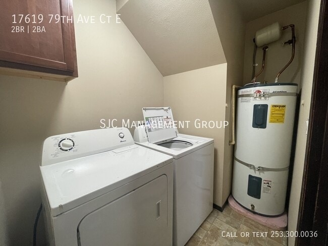 Building Photo - 17619 79th Ave Ct E