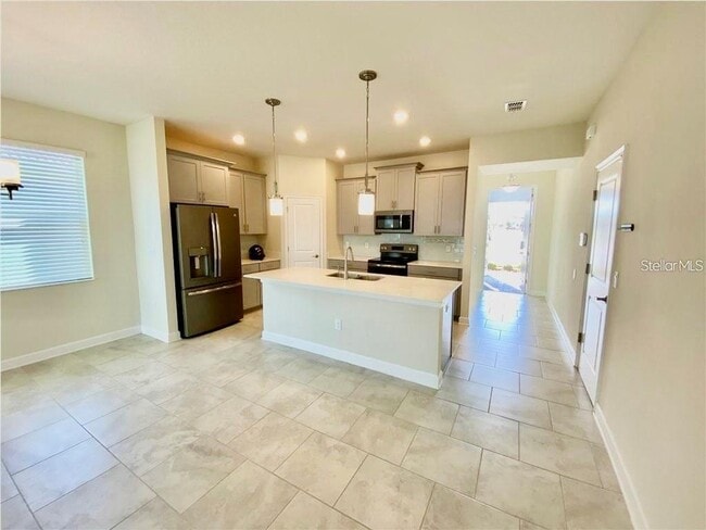 Building Photo - 1498 Bunker Dr