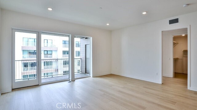 Building Photo - 2606 Rivington