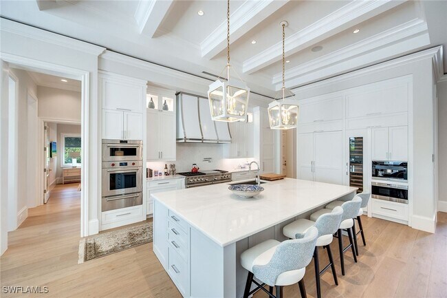 Building Photo - 600 Fountainhead Way