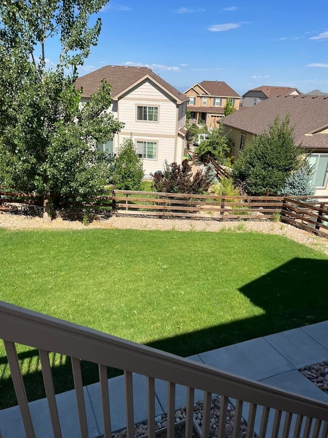 Building Photo - Exceptional 5-bedroom home situated in the highly desirable Copperleaf Neighborhood! Move in Spec...
