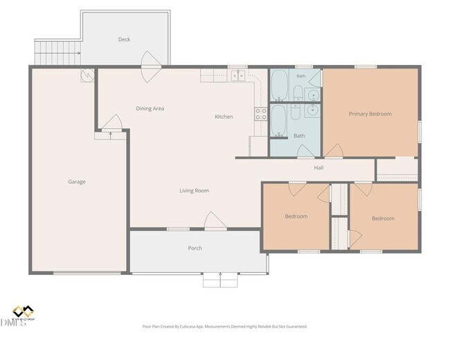 Building Photo - 9315 Castle Falls Cir