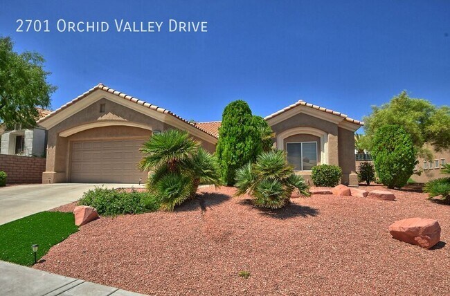 Primary Photo - 2701 Orchid Valley Dr