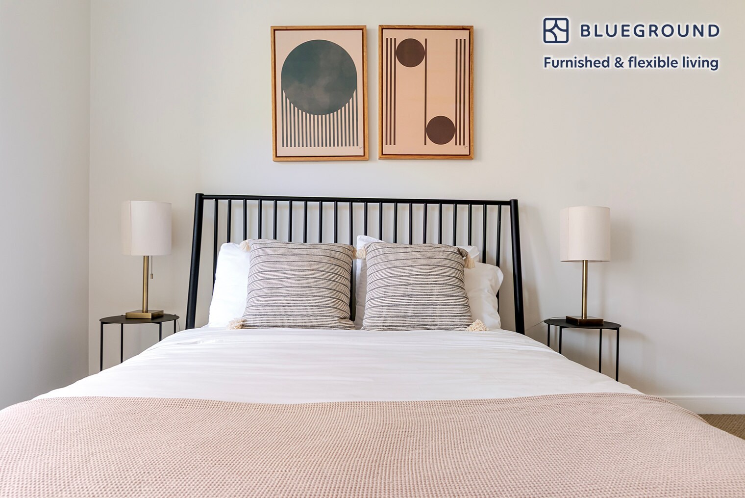 Building Photo - 420 7th St NW