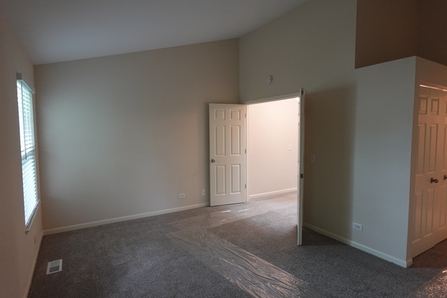 Building Photo - 1070 Woodhill Ct