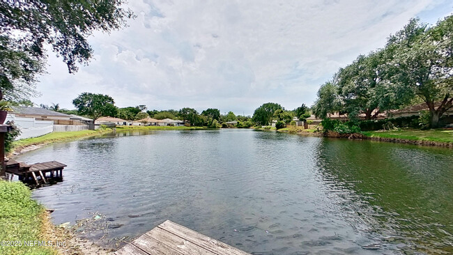 Building Photo - 1140 Hidden Cove Cir