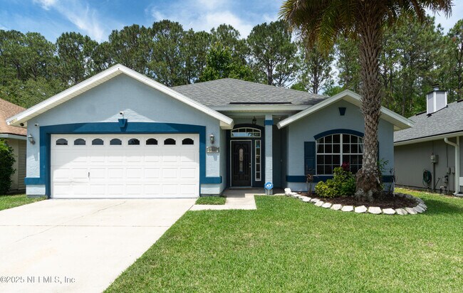 Primary Photo - 9093 Fallsmill Dr