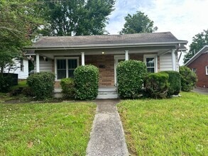 Building Photo - Home in Benton