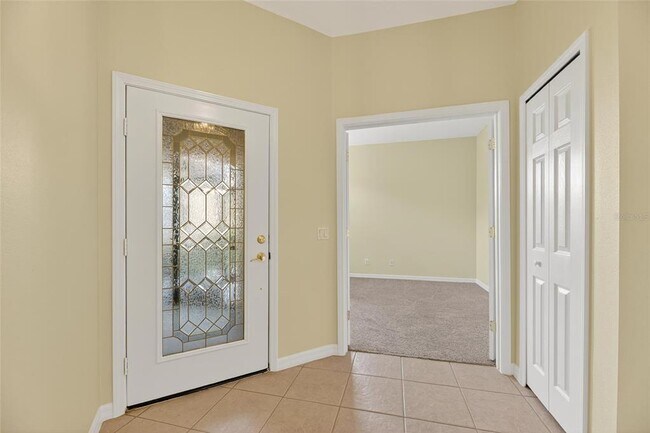 Building Photo - 5845 Sunset Falls Dr