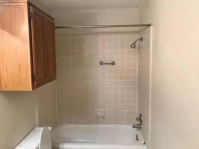 Building Photo - 4308 Kelly Hill Dr