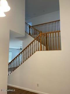 Building Photo - 3987 E Trigger Way