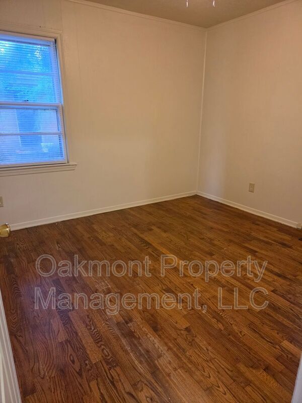 Building Photo - 5313 Bayleaf Dr