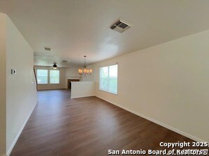 Building Photo - 15742 Cotton Tail Ln