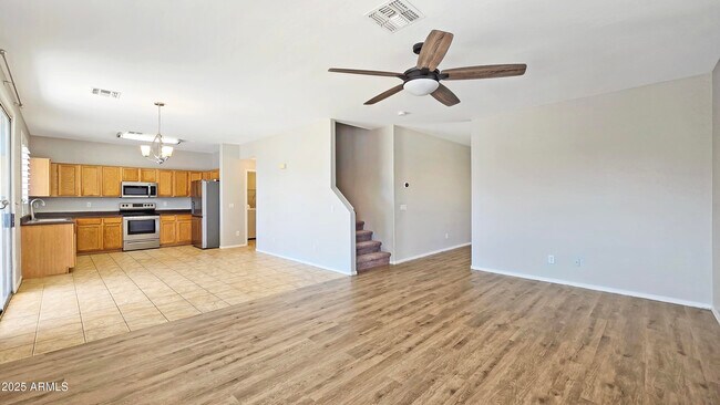 Building Photo - 16233 W Miami St