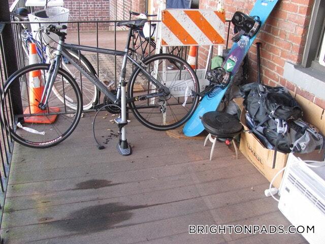 Building Photo - 23 Cummings Rd