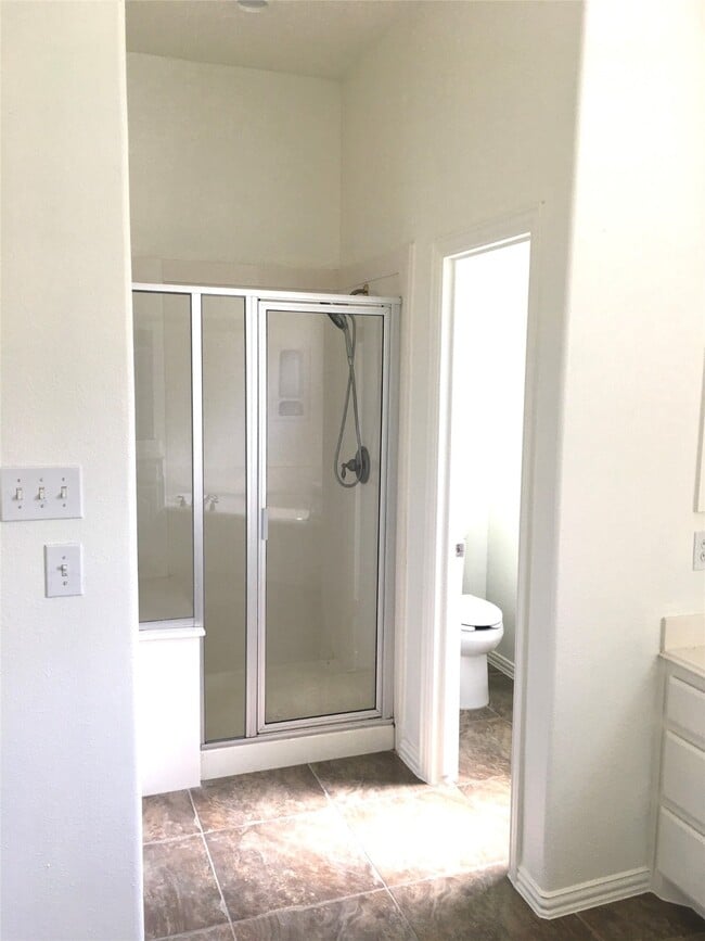 Building Photo - 10730 Sea Myrtle Dr