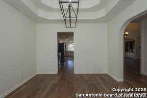 Building Photo - 430 CR 683